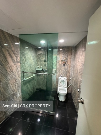 Sophia Road (D9), Apartment #552741891